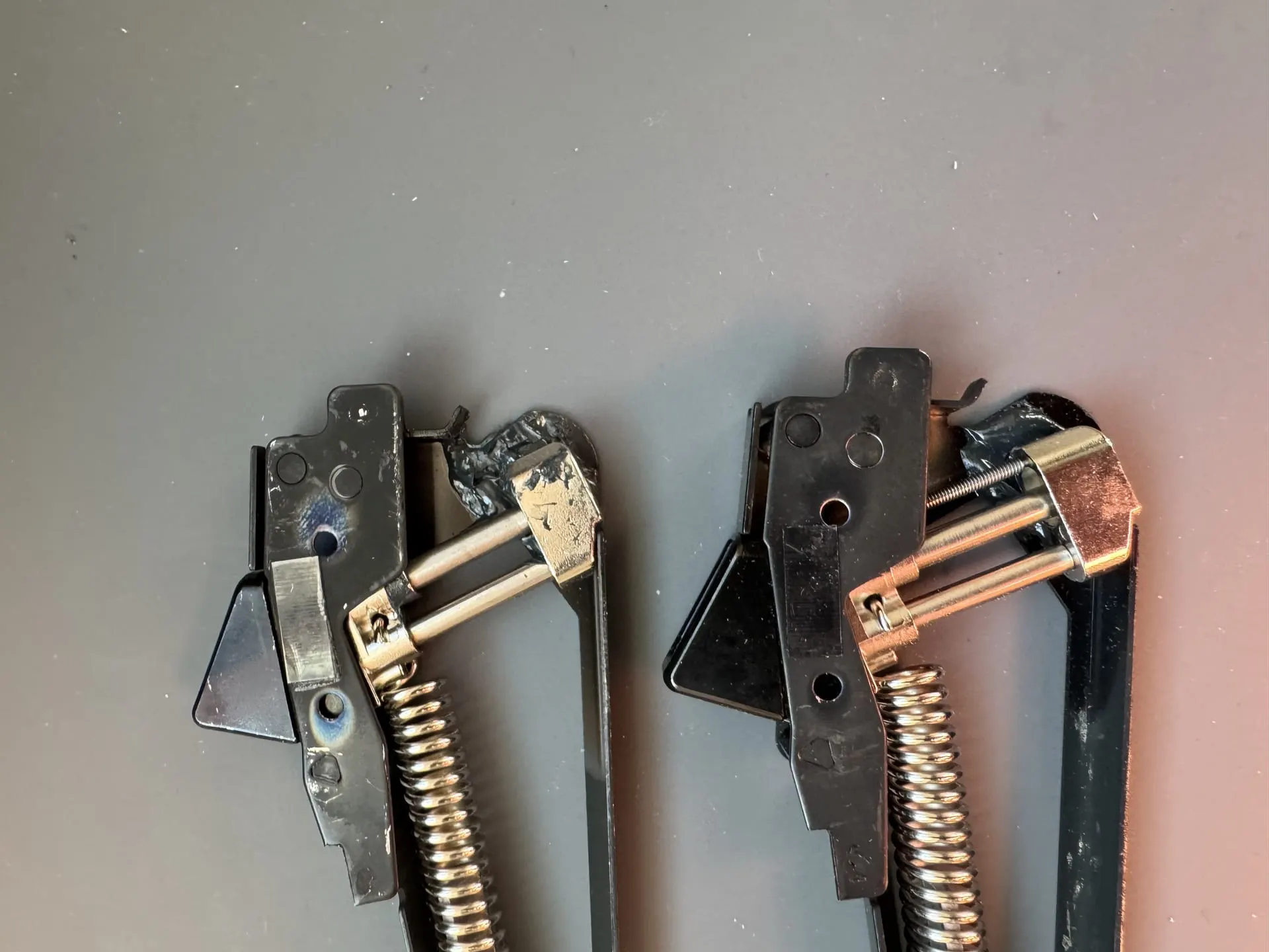 Guitar Work